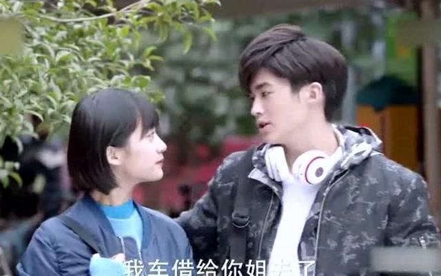 国粹艺术名家——曾荣文