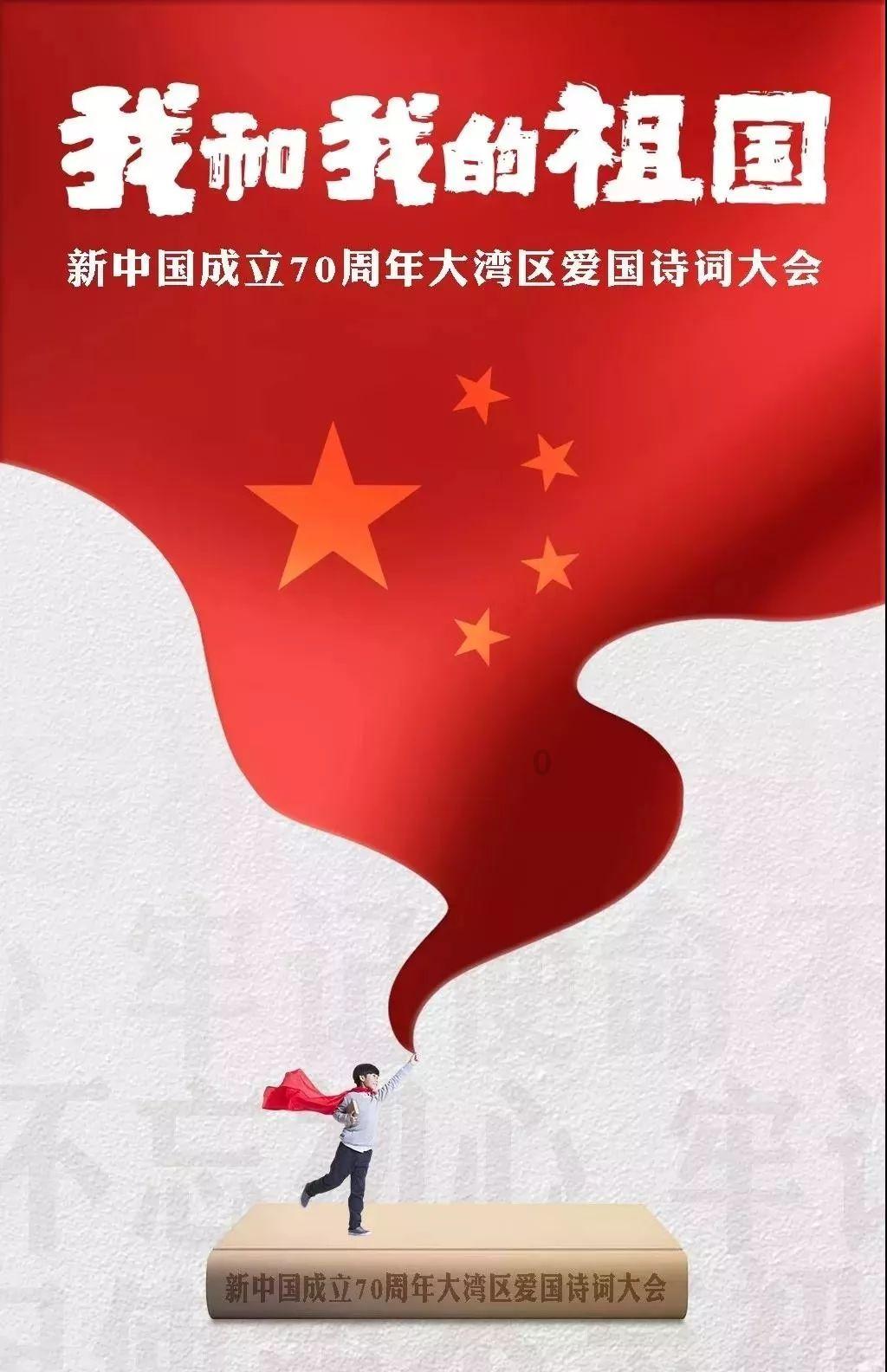 婆家的孩子周末总是来自己家里住，感到很烦，该怎么办？