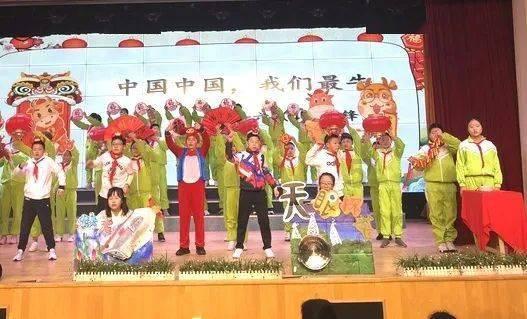落马官员周尚书：在一声声“尚书大人”称呼中迷失了自我