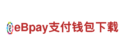 可持续能源企业小金体育外围，为你带来可靠的电力供应